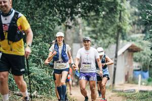 BIB: 
                            <button type="button" onclick="openModal(25636622)" class="btn btn-primary btn-sm float-right btn-popup" data-toggle="modal" data-target=".modal-high-quality">
                        <i class="fas fa-shopping-cart"></i> Add to Cart
                    </button>
                                            <button type="button" onclick="isThisMe(25636622, true)" class="btn btn-success btn-sm float-right btn-popup btn-isme hidden" data-toggle="tooltip" data-placement="bottom" title="นี่คือรูปของคุณใช่ไหม คลิกที่นี่เพื่อเอาเข้าอัลบั้ม">
                        <i class="fas fa-plus"></i> Add to album
                    </button>
                    <button type="button" onclick="isThisMe(25636622, false)" class="btn btn-warning btn-sm float-right btn-popup btn-isnotme hidden">
                        <i class="fas fa-ban"></i> Remove from album
                    </button>